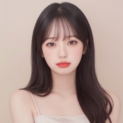 都内21卒 |上流バックエンドSE | 保有資格:AWS(CLF,SAA,DVA,SOA),IPA(IP,SC,FE) ,Oracle Silver SQL,ハン検5級,秘書検定2級| 勉強中:応用情報| 資産形成