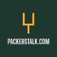 Packers Talk (@packerstalknet) 's Twitter Profile Photo Packers Talk (@packerstalknet) 's Twitter Profile Photo