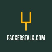 Packers Talk(@PackersTalkNet) 's Twitter Profileg