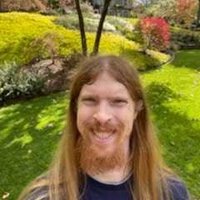 Mpitts8713 (@mpitts87) 's Twitter Profile