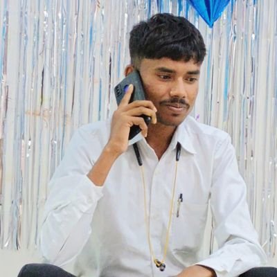 RAKESHB39248195 Profile Picture