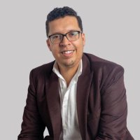 David Morales //🎙🇪🇨 (@davidmorales911) 's Twitter Profile