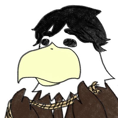 縛り手です。 緊縛ショーへの出演や、緊縛に興味を持つ方々の交流会を開催したりしています。おとなわ氏に師事。@TittyTwister_78おとなわ緊縛講習会講師。縛りのご依頼、その他お問い合わせはお気軽にご連絡ください。