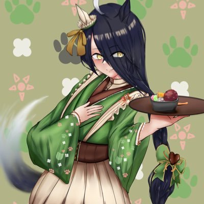 握手マン！！さんのプロフィール画像