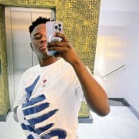 KayBillz😌❤️🇧🇪 (@kaybillz6) 's Twitter Profile