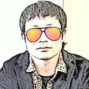 資産と生活を護りたければ俺のTwitterを見よ！男闘呼の浪漫と生活改善情報を発信する７人華族の雄✨
偽りのキラキラも爆益もクソ喰らえ！大衆が生き延びる為の資産運用を志向し、未曾有の國難と経済危機の足音に備え、新NISAオルカンとBitcoinで終わりゆく日本円にヘッジする。日の丸を掲げてはいるが右でも左でもなく水平。