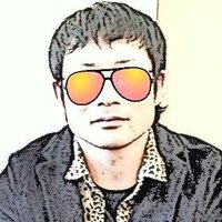 焼銀杏〜ロスジェネの騎士〜(@yakiginnan13) 's Twitter Profile Photo