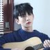 ♡ (@jeongshuah) Twitter profile photo ♡ (@jeongshuah) Twitter profile photo