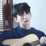 jeongshuah's profile picture. always falling for seventeen's witz duo, #JEONGHAN & #JOSHUA | notifs off | she/her