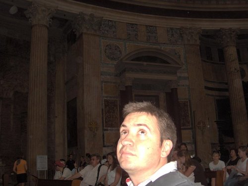 PepeSeda's profile picture. 