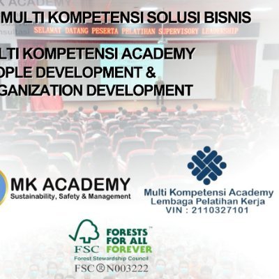 Kontak: 081395751279: Sustainability,FSC Forestry, Environment,K3, FSC, RSPO,ISPO, Productivity, ISO 9001,14001,45001,27001,17025,37001,Food Safety, QHSE, HSE,