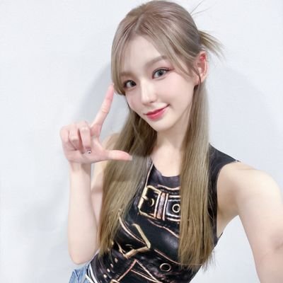 MagfiraKim's profile picture. ARMY/LOCKEY