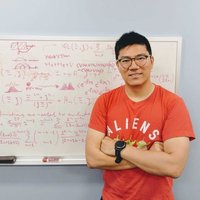 Hsing-Ta (Theta) Chen (@thetachen) 's Twitter Profile