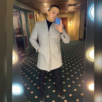 Tarek Hassan (@tarekha39341325) 's Twitter Profile