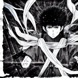 0xtateo's profile picture. Fix the money, fix the world - End the corruption rooted in the dollar

Web3 | Fintech | Banking