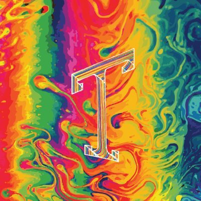 trippin_thyme's profile picture. Accustomed Misanthrope // Lazy Thinker // Occasional Illustrator