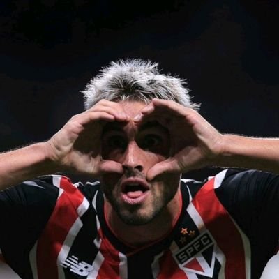 SPFC
FÓRMULA 1
WWE