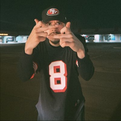 FuuckyouTylerr's profile picture. love you Bella💙