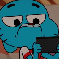 QUWI CLOWN (@yoyo_l_f) 's Twitter Profile
