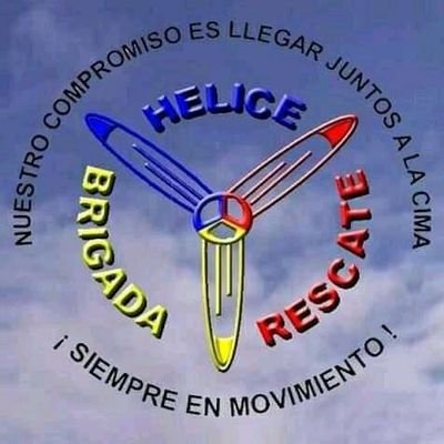 Brigada Hélice