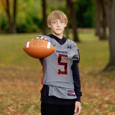 5’10|QB|class of 29|dual|40-5.00|