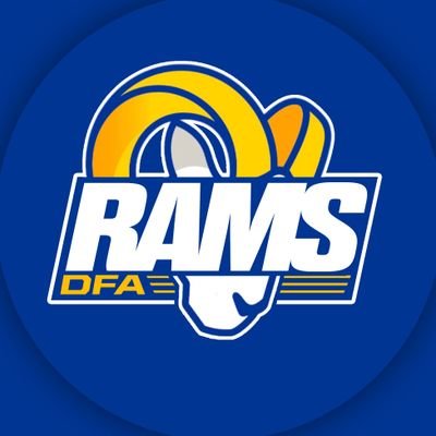 rams_dfa Profile Picture