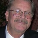 Michael Fair - @MichaelFair526 - Twitter