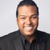 Antonio Morales (@antoniopr) Twitter profile photo Antonio Morales (@antoniopr) Twitter profile photo