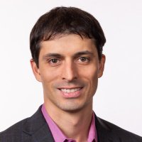 Nicolas Murray, MD, FRCPC (@radnicm) 's Twitter Profile