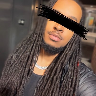 FREAK🥷🏾𝙴𝚇𝙷𝙸𝙱 :| KC | NYC | TX :🔞 @MagicMakoMako📍𝔄𝔡𝔲𝔩𝔱 𝔠𝔬𝔫𝔱𝔢𝔫𝔱 DM 4 COLLAB🫵🏽 GET TESTED STAY SAFE🙌🏾 https://t.co/tPp0lkgc7p