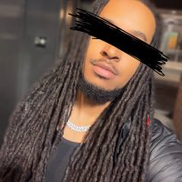 ๐๐๐ค๐ฆ๐ ๐๐๐จ๐ฌ ๎จ (@magicmakoxxx) 's Twitter Profile Photo ๐๐๐ค๐ฆ๐ ๐๐๐จ๐ฌ ๎จ (@magicmakoxxx) 's Twitter Profile Photo