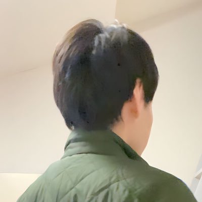 tokiedyugi Profile Picture