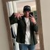 Ryan (@ryanwinterj) Twitter profile photo Ryan (@ryanwinterj) Twitter profile photo