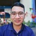 VOGIANG (@giang_volinh) Twitter profile photo VOGIANG (@giang_volinh) Twitter profile photo