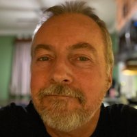 Keith Gosse (@telyphotogosse) 's Twitter Profile Photo Keith Gosse (@telyphotogosse) 's Twitter Profile Photo