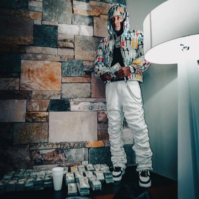 @DailyYoungboy