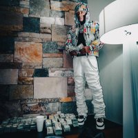 Daily Youngboy (@dailyyoungboy) 's Twitter Profile Photo Daily Youngboy (@dailyyoungboy) 's Twitter Profile Photo
