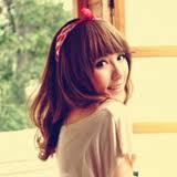 bess_fall's profile picture. 