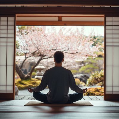 \他人と比較しない自分になれる!/
生年月日で生まれもった思考や行動の違いが分かる統計心理学
🌕人間関係の悩みストレス激減
🌏接客・営業に使える
☀️うまくいく流れ・指針が分かる
ISD個性心理学協会理事/講師歴10年/個性分析約三千件
個性分析シート無料プレゼント
▶︎https://t.co/gwdQOOozaq