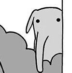 SpiritRadiant's profile picture. Jack - of - all - trades = $OCTA