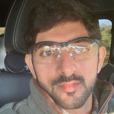 hamdanbin454928's profile picture. 💫💫💫💫💞💞💞💫💫