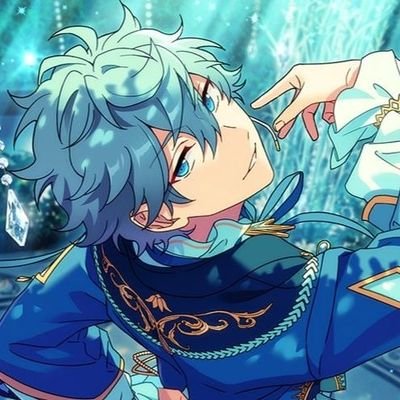 he/xyr