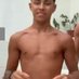 alonso (@alonso903568833) Twitter profile photo alonso (@alonso903568833) Twitter profile photo