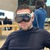 Davy Sokolski (@sokolski_davy) Twitter profile photo Davy Sokolski (@sokolski_davy) Twitter profile photo