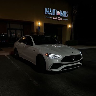 Nyjunior63456's profile picture. Que sera ,sera