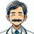 pianoman_shige's profile image