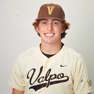 Valpo Baseball