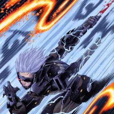 RStormgun90668's profile picture. 