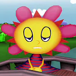 toothy7564's profile picture. a