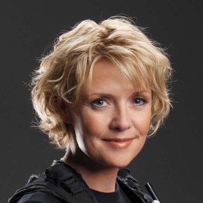 ⎡❝you blow up one sun and everyone expects you to walk on water❞⎤ Colonel/Science Nerd Everyday. #StargateSG1RP #Parody #NotAmandaTapping